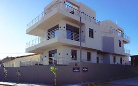 H Residence 2